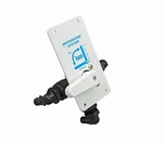B&b Molders 94230 Diverter Valve Winterizing. Fixed Price $74.19.