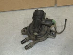 1998-2002 Lincoln Navigator Oem Vapor Canister Purge Valve 01. Fixed Price $20.00.