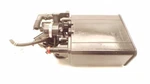 09 10 11 12 Corolla Fuel Vapor Canister. Fixed Price $140.62.