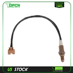 Oxygen Sensor Upstream 22693-1MR0A For Nissan Altima Frontier Pathfinder Murano. Fixed Price $19.07.