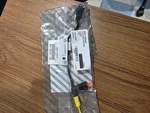 Genuine Mopar Vacuum Tube 68211259AA. Fixed Price $85.24.