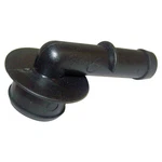 Crown Automotive 53030991 Crankcase Vent Tube Fitting For Jeep Cherokee New. Fixed Price $16.59.
