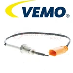 Vemo V10-72-1453 Egt Sensor For 059 906 088 Ct Bb Exhaust Gas Cd. Fixed Price $78.83.