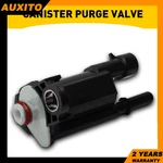 For 2004 2005 2006 Gmc Yukon Xl 1500 2500 Vapor Canister Purge Valve Accessories. Fixed Price $16.99.