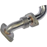 598-300 Dorman Egr Front For Sprinter Van Dodge 2500 3500 Freightliner. Fixed Price $99.52.