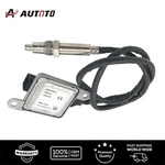 Nox Sensor Downstream For 14-15 Chevrolet Cruze 2.0L 12662659 5WK96736 12641557. Fixed Price $105.99.