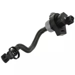 Vapor Canister Vent Valve / Solenoid For Bmw 528I 2008-2010;528XI CVS60. Fixed Price $27.50.