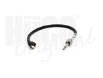 Hitachi 135504 Sensor, Exhaust Gas Temperature For Mercedes-benz. Fixed Price $56.35.