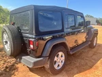 Wrangler 2020 Fuel Vapor Canister 104884225. Fixed Price $84.99.