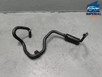 Audi Q7 2017-2019 3.0L Fuel Gas Tank Vent Breather Hose Tube Oem. Fixed Price $99.99.