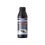 20112 Liqui Moly Dpf Cleaning Flush For Mb Mercedes Vw Van Ml Class GL350. Fixed Price $49.04.