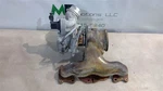 2020 Volvo XC40 Turbocharger 32297098. Fixed Price $160.00.