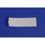 47480103AA Mopar Emission Label For Jeep Grand Cherokee Dodge Durango 2015. Fixed Price $22.81.