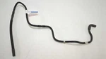 New Oem Genuine Ford Evaporative Line Tube 2009-2012 Mks 3.7L 8A5Z-9S321-B. Fixed Price $70.00.