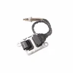 Genuine Gm Nitrogen Oxides Sensor 24000395. Fixed Price $314.65.