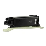 Genuine Motorcraft Vapor Canister CX-2701. Fixed Price $479.53.