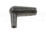 Vacuum Elbow Dorman 47408. Fixed Price $11.21.