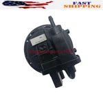 Oem Fuel Tank Leak Detection Pump 1K0906271A For Audi A3 Vw Golf R32 06-13. Fixed Price $94.99.