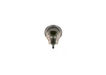 Bosch 0444021031 Urea Injection Dosing Module Replacement Fits Mercedes-benz. Fixed Price $223.95.