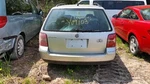 Air Injection Pump 2.0L Fits 00-09 Golf 88922. Fixed Price $60.00.