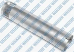 Dynomax 42891 Pipe Connector. Fixed Price $45.99.