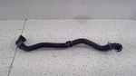 2022 - 2024 Volkswagen Taos Fuel Vapor Canister Vent Hose Tube Pipe. Fixed Price $40.00.