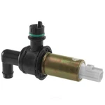 Vapor Canister Vent Solenoid Wve 2M1173. Fixed Price $75.57.