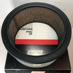 Baldwin Air Filter PA2091 Fits Many Gmc C15000 C2500 C10 C20 C3500 K10 K20. Fixed Price $27.99.