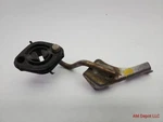 2008 Mini Cooper R55 Clubman Rear Exhaust Muffler Holder Bracket 18302758286. Fixed Price $29.99.