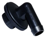 Crown Automotive 53030492 Pcv Valve Elbow. Fixed Price $21.42.