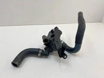 Mercedes-benz Sl R129 A1294760132 Other Control Units 5.00 20870961. Fixed Price $145.26.