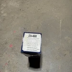 Denso 234-4668 Oxygen Sensor For 2003-2015 Buick Cadillac Chevrolet Pontiac. Fixed Price $35.00.