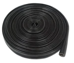 Thermo-tec Ignition/plug Wire Heat Sleeving 14040. Fixed Price $78.66.