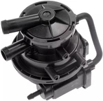 Genuine Dorman Fuel Vapor Leak Detection Pump 310-203. Fixed Price $139.58.