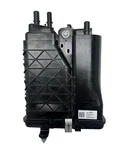 Oem Fuel Vapor Canister For 2021-2025 Tahoe Silverado 1500 Sierra Yukon Escalade. Fixed Price $119.67.