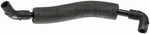 Dorman 46080 Pcv Emissions Hose For 02-04 Explorer Mountaineer Mustang. Fixed Price $44.99.