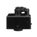 Standard Motor Products CP806 Vapor Canister Vent Solenoid. Fixed Price $44.10.
