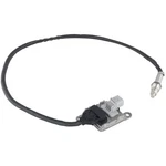 ANS1047 For Delphi. Fixed Price $701.56.