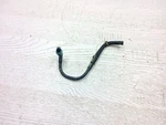 2015-2019 Subaru Legacy Fuel Gas Tank Vent Breather Hose Tube Pipe Oem. Fixed Price $23.00.