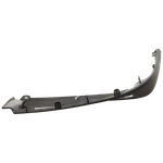 Bumper End For 2013-2015 Lexus RX350 Front Left Primed Plastic 527120E020. Fixed Price $37.39.