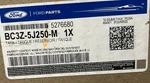 2011-2016 Ford Superduty Def Tank BC3Z-5J250-M. Fixed Price $300.00.