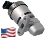 Exhaust Gas Recirculation (egr) Valve For Buick Century Chevrolet Pontiac Saturn. Fixed Price $55.25.
