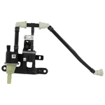 Genuine Ford Evaporative Emissions System Lines LX6Z-9D665-G. Fixed Price $351.00.