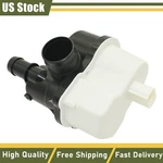 Fuel Vapor Leak Detection Pump For Jaguar F-type Porsche Audi A3 Volkswagen. Fixed Price $35.06.