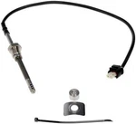 Exhaust Gas Temperature (egt) Sensor Dorman 904-752. Fixed Price $131.95.