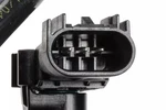 Genuine Acdelco Vapor Canister Hose 20931761. Fixed Price $156.31.