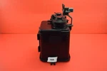 E3 97-01 Toyota Camry Lexus ES300 Fuel Vapor Canister 77704-33031 Oem. Fixed Price $87.98.
