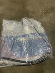 Genuine Gm Exhaust Pressure Differential Sensor Pipe 84316436. Fixed Price $89.99.