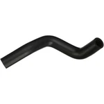Gates EMH310 Emission Control & Ventilation Hose For 02-09 Altima Maxima Quest. Fixed Price $39.99.
