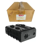 New Fuel Vapor Storage Canister Bwd CP1305. Fixed Price $139.39.